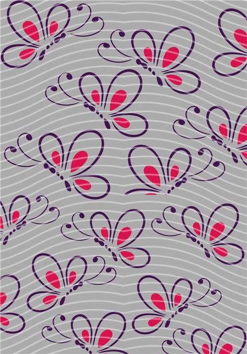 A5 Notebook Wraps-A 2829